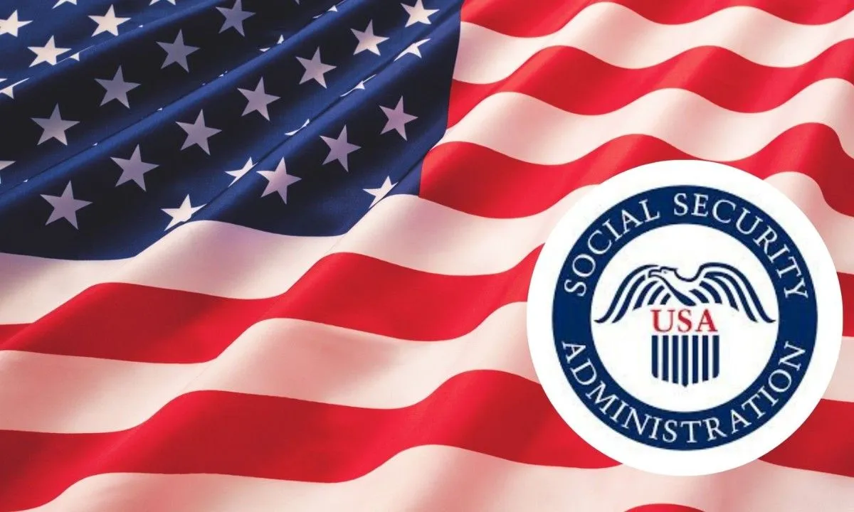 $1,800 Social Security Increase 2025, What It Really Means for Your Benefits