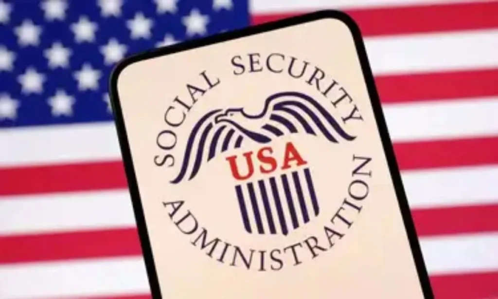 $1,800 Social Security Increase 2025, What It Really Means for Your Benefits