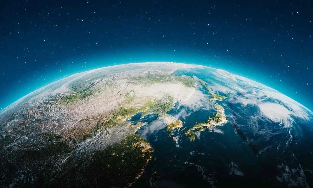 Goodbye to the 24-hour day, from this date onwards, days on Earth will last 25 hours