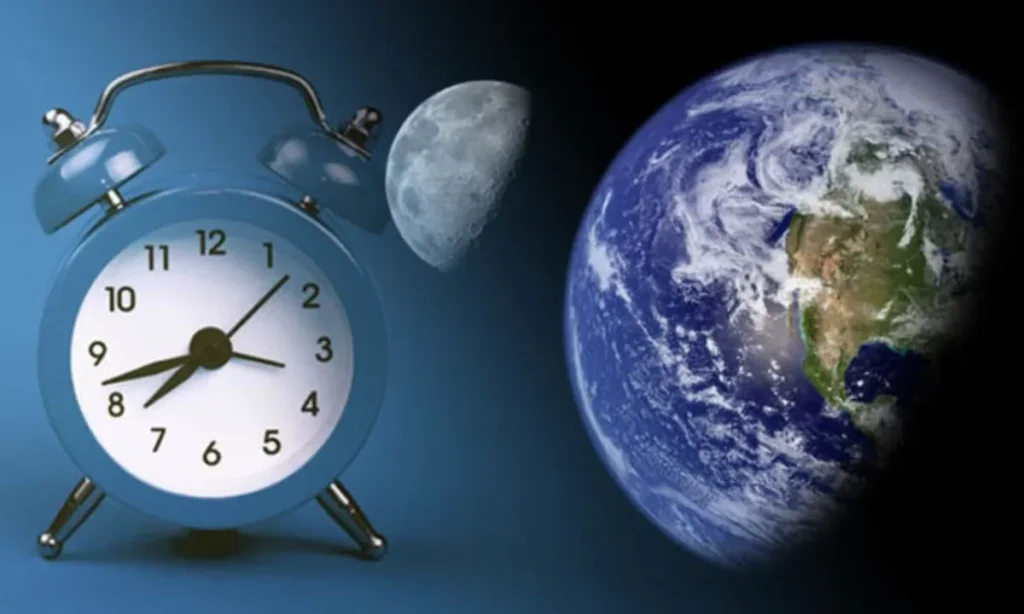 Goodbye to the 24-hour