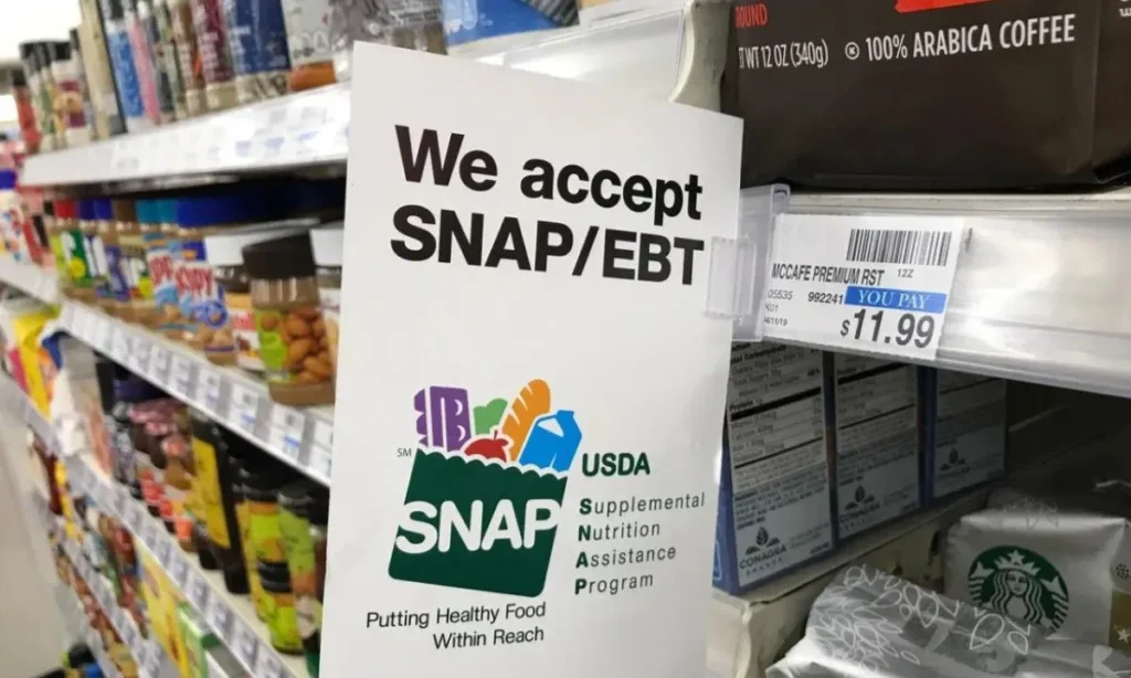 $1,756 SNAP Benefits Approved 2025, Check Full December Payment Schedule