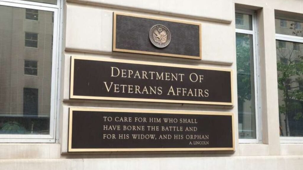VA Office