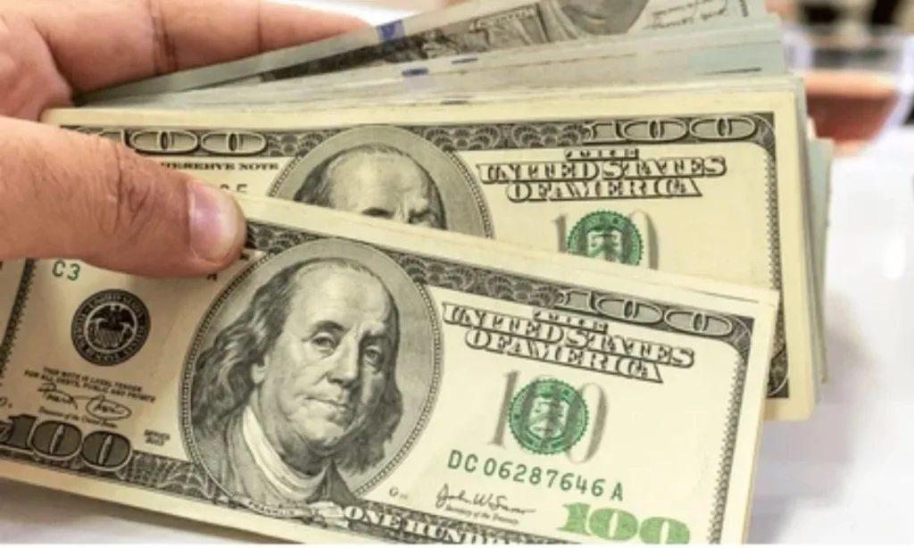 Who is eligible for the first U.S. Guaranteed Income Program with $500 a month?